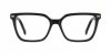 OKULARY KOREKCYJNE CAROLINA HERRERA HER 0363 807 53 ROZMIAR M